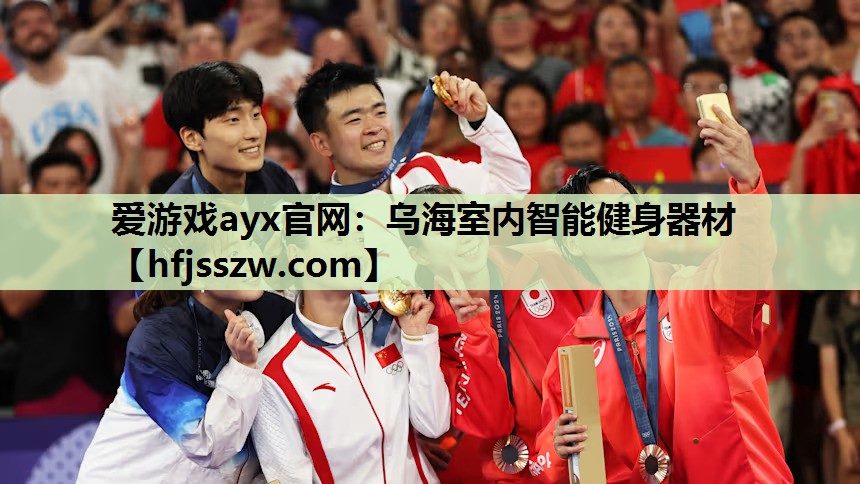 爱游戏ayx官网：乌海室内智能健身器材