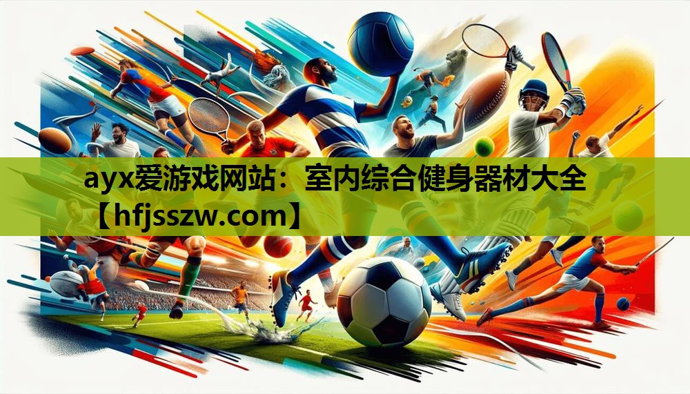 ayx爱游戏网站：室内综合健身器材大全