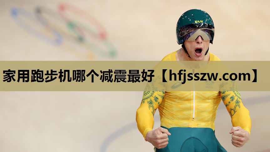 家用跑步机哪个减震最好