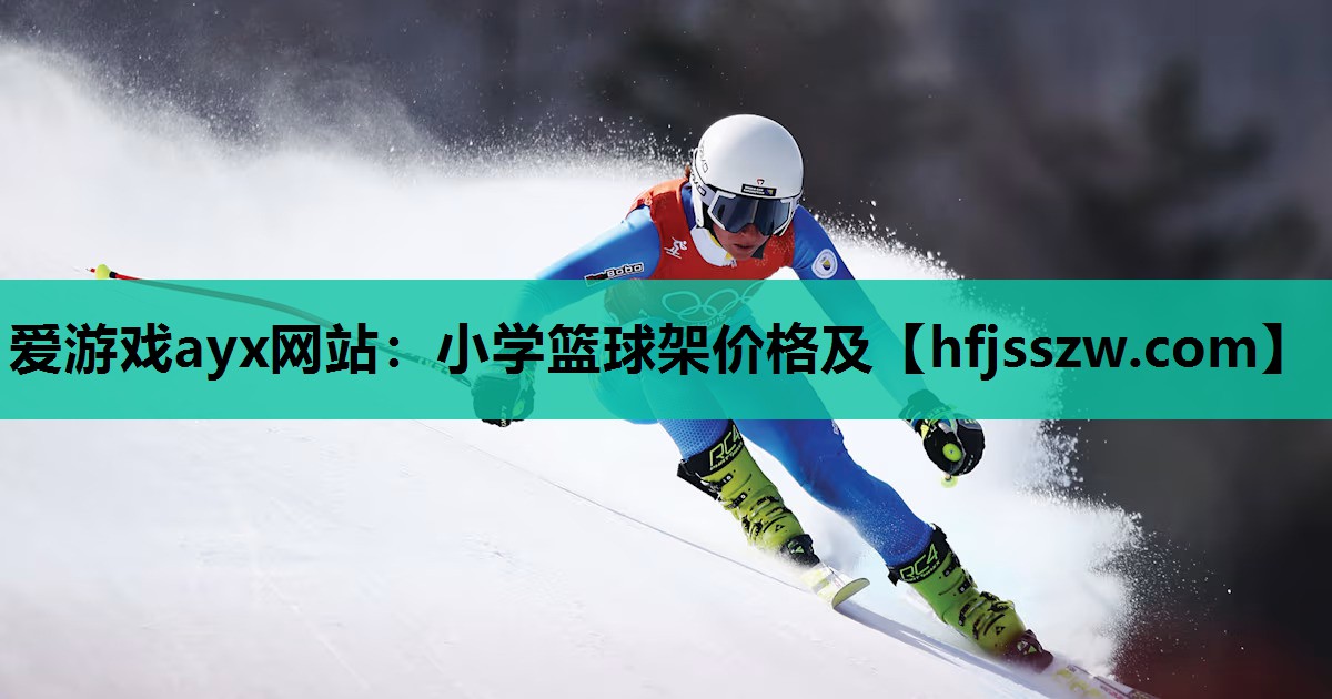 爱游戏ayx网站：小学篮球架价格及