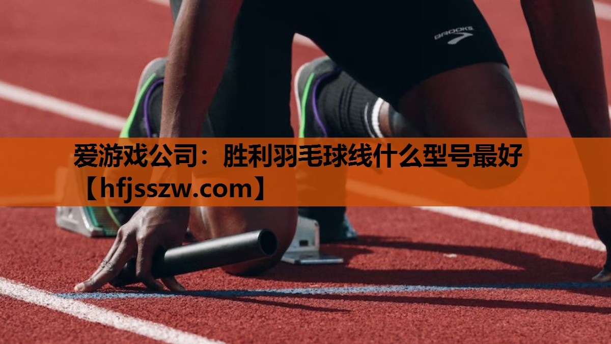 胜利羽毛球线什么型号最好