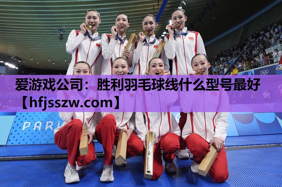 胜利羽毛球线什么型号最好